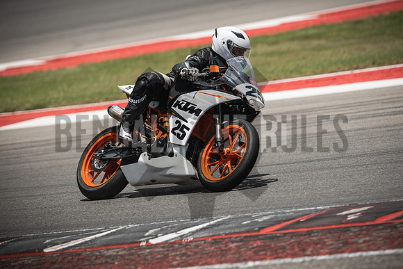 20250622_13-47-38_@bendalltherulesmedia_316 Track Day at COTA__FXH20598_06420