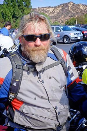 2013-11-17 - Aether - Rawhyde Urban Ride - Samuel Bendall Photography 1 - Version 2