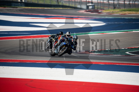 20250824_10-12-04_@bendalltherulesmedia_BendallTheRulesMedia_RidesmartAtCOTA__XH2S8695 2025-08-25 at 5.39.30 PM 2025-08-25 at 5.52.18 PM_00045