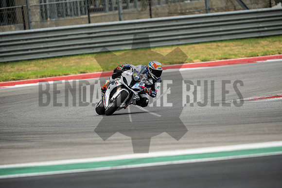 20250824_16-08-18_@bendalltherulesmedia_BendallTheRulesMedia_RidesmartAtCOTA__XH2S4038 2025-08-25 at 5.39.29 PM 2025-08-25 at 5.52.18 PM_00177