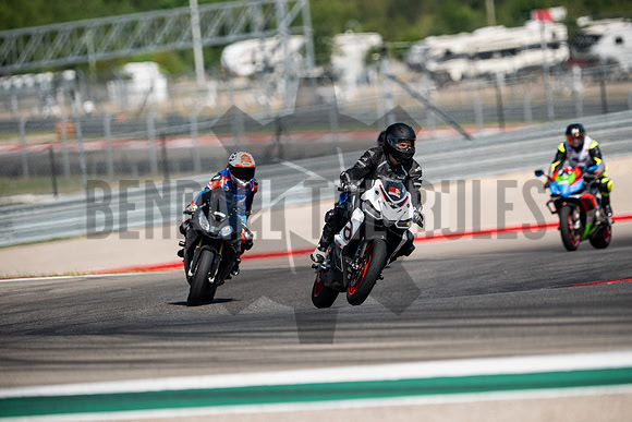 20250824_10-28-40_@bendalltherulesmedia_BendallTheRulesMedia_RidesmartAtCOTA__XH2S9704 2025-08-25 at 5.39.30 PM 2025-08-25 at 5.52.18 PM_00046