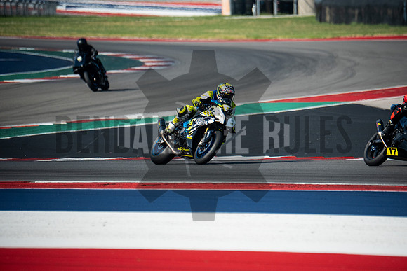 20250824_10-10-59_@bendalltherulesmedia_BendallTheRulesMedia_RidesmartAtCOTA__XH2S8581 2025-08-25 at 5.39.30 PM 2025-08-25 at 5.52.18 PM_00027