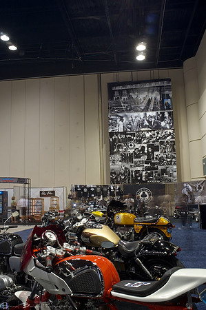 2013-10-19 - AIM Expo - Day 4 18 - Version 2