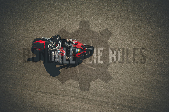 04.20.25 - COTA Ridesmart_FULLRES_GRADED_313_XH2S2371
