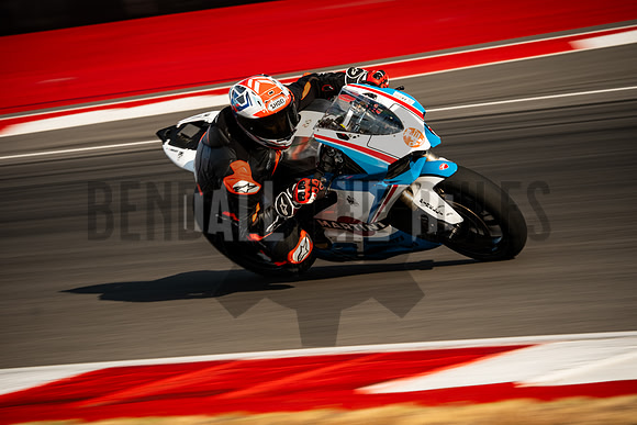 20250809_09-09-56_@bendalltherulesmedia_BendallTheRulesMedia_316TrackDay__XH2S5188_00039