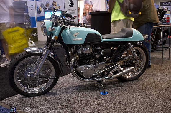 2013-10-19 - AIM Expo - Day 4 33 - Version 2
