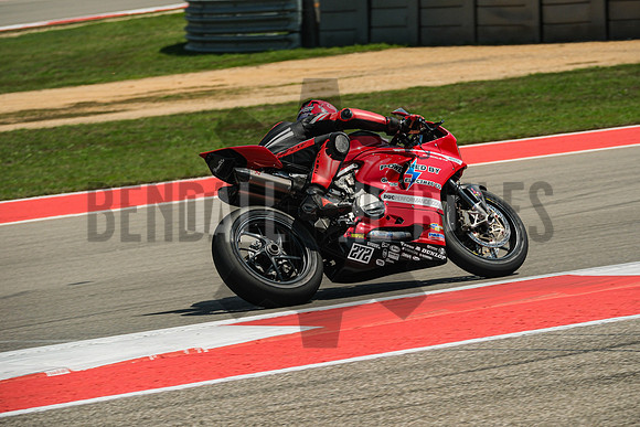 Aprilia Racer Days 2025_@bendalltherules_HighRes_216_XH2S8779