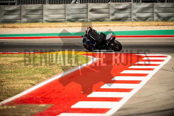20250809_11-35-48_@bendalltherulesmedia_BendallTheRulesMedia_316TrackDay__XH2S0082_00445