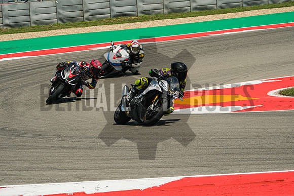 Aprilia Racer Days 2025_@bendalltherules_HighRes_170_XH2S8150