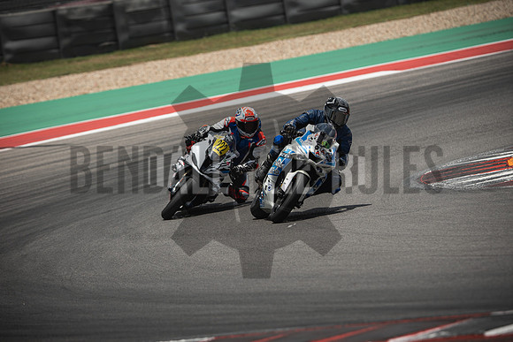 20250622_13-49-02_@bendalltherulesmedia_316 Track Day at COTA__FXH20712_06533