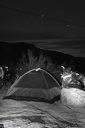 2014-01-27 -22-56-44 - RawHyde Adventures Training and BCA 4 - Version 2
