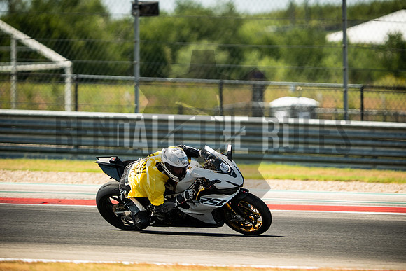 20250809_11-30-39_@bendalltherulesmedia_BendallTheRulesMedia_316TrackDay__XH2S9822_00399