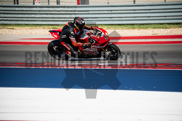 20250824_10-16-56_@bendalltherulesmedia_BendallTheRulesMedia_RidesmartAtCOTA__XH2S9405 2025-08-25 at 5.39.30 PM 2025-08-25 at 5.52.18 PM_00143