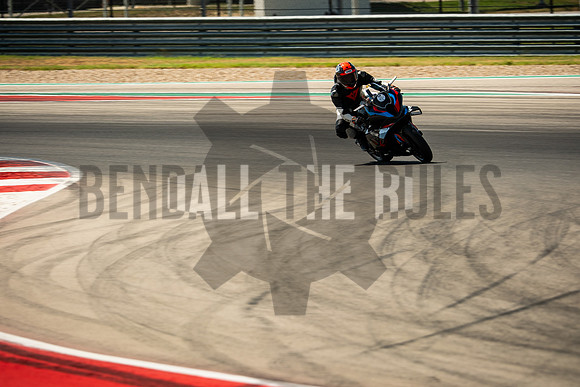 20250809_11-36-08_@bendalltherulesmedia_BendallTheRulesMedia_316TrackDay__XH2S0115_00449