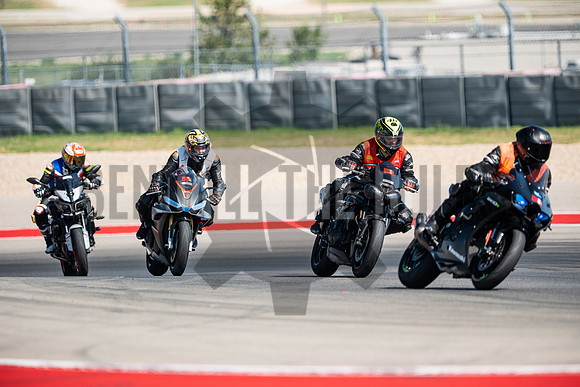 20250824_10-38-06_@bendalltherulesmedia_BendallTheRulesMedia_RidesmartAtCOTA__XH2S0220 2025-08-25 at 5.39.27 PM 2025-08-25 at 5.52.17 PM_00137