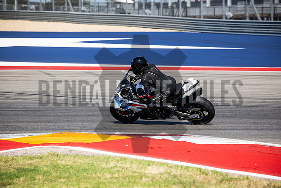 20250809_10-46-06_@bendalltherulesmedia_BendallTheRulesMedia_316TrackDay__IMG_1131_00234