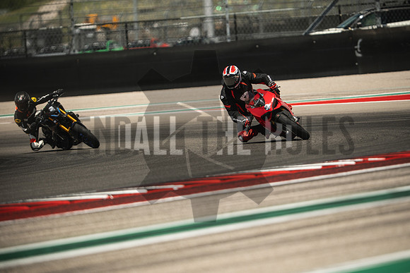 20250622_15-10-18_@bendalltherulesmedia_316 Track Day at COTA__XH2S8335_09252