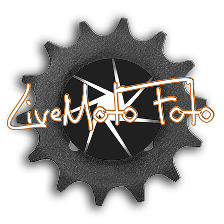LiveMotoFoto (white Font)