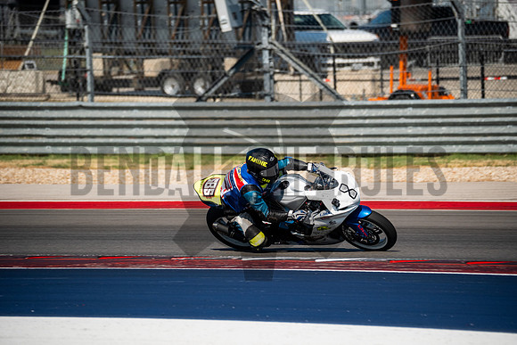 20250824_10-17-03_@bendalltherulesmedia_BendallTheRulesMedia_RidesmartAtCOTA__XH2S9417 2025-08-25 at 5.39.30 PM 2025-08-25 at 5.52.18 PM_00145