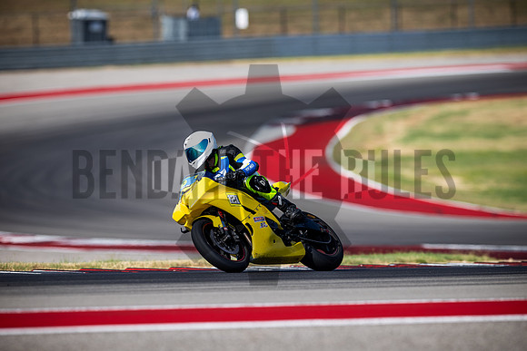 20250809_09-34-17_@bendalltherulesmedia_BendallTheRulesMedia_316TrackDay__IMG_7645_00140