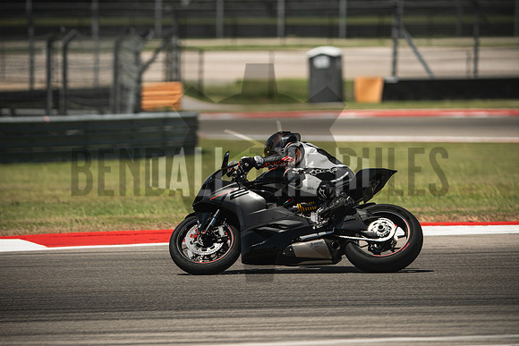 20250622_15-02-06_@bendalltherulesmedia_316 Track Day at COTA__XH2S7903_08680