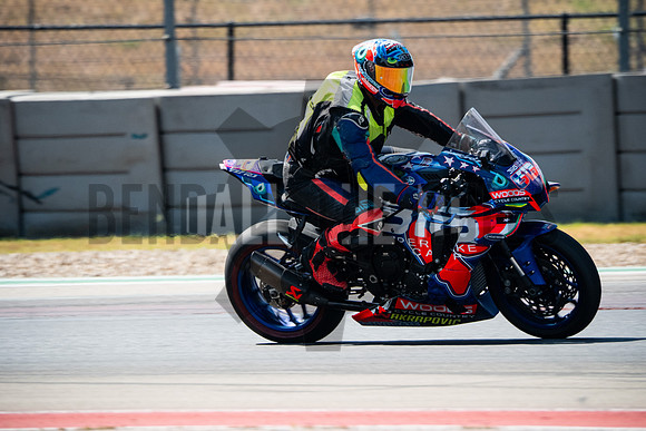 20250810_10-51-13_@bendalltherulesmedia_BendallTheRulesMedia_316TrackDay__XH2S4748_00231