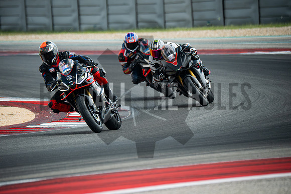 20250824_14-46-42_@bendalltherulesmedia_BendallTheRulesMedia_RidesmartAtCOTA__XH2S2836 2025-08-25 at 5.39.28 PM 2025-08-25 at 5.52.17 PM_00123
