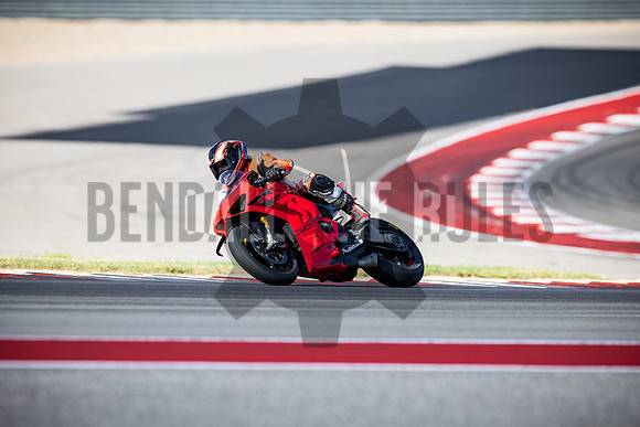 20250810_09-05-37_@bendalltherulesmedia_BendallTheRulesMedia_316TrackDay__R5218932_00005