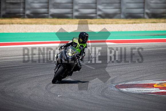 20250809_14-02-52_@bendalltherulesmedia_BendallTheRulesMedia_316TrackDay__IMG_7955 2_00342