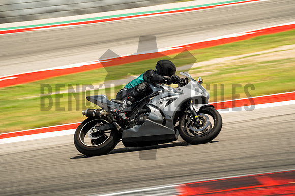 20250824_13-38-46_@bendalltherulesmedia_BendallTheRulesMedia_RidesmartAtCOTA__XH2S1177 2025-08-25 at 5.39.27 PM 2025-08-25 at 5.52.17 PM_00115