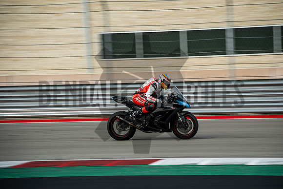 20250824_16-32-56_@bendalltherulesmedia_BendallTheRulesMedia_RidesmartAtCOTA__XH2S4552 2025-08-25 at 5.39.29 PM 2025-08-25 at 5.52.18 PM_00515