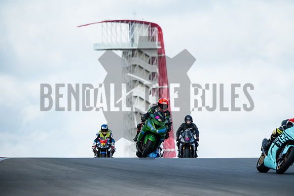 20250810_09-28-17_@bendalltherulesmedia_BendallTheRulesMedia_316TrackDay__XH2S2403_00089