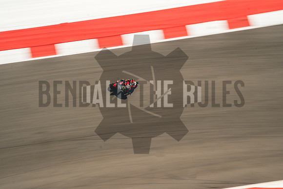 04.20.25 - COTA Ridesmart_FULLRES_GRADED_368_XH2S2962