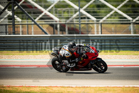 20250809_11-25-26_@bendalltherulesmedia_BendallTheRulesMedia_316TrackDay__XH2S9508_00322
