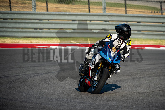 20250810_08-37-13_@bendalltherulesmedia_BendallTheRulesMedia_316TrackDay__XH2S0454_00026
