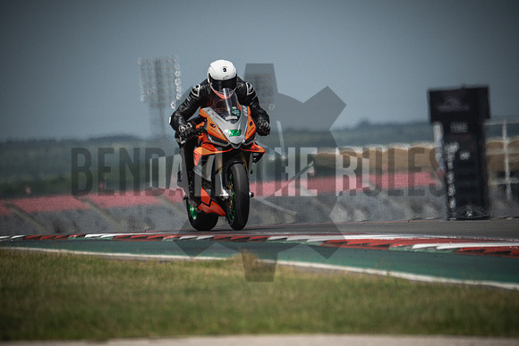 20250622_11-58-38_@bendalltherulesmedia_316 Track Day at COTA__FXH29792_05326