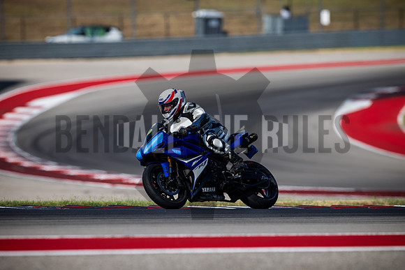20250809_09-26-44_@bendalltherulesmedia_BendallTheRulesMedia_316TrackDay__IMG_7580_00061