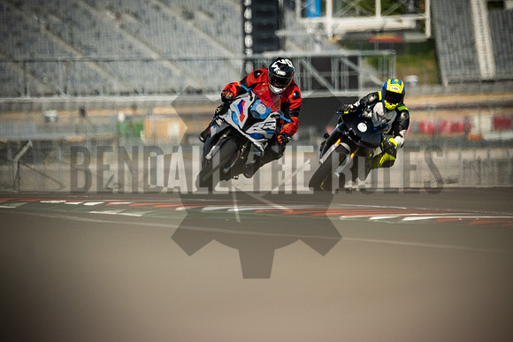 20250809_10-11-31_@bendalltherulesmedia_BendallTheRulesMedia_316TrackDay__XH2S7195_00224