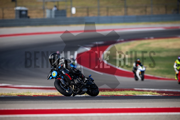 20250809_09-37-08_@bendalltherulesmedia_BendallTheRulesMedia_316TrackDay__IMG_7665_00174