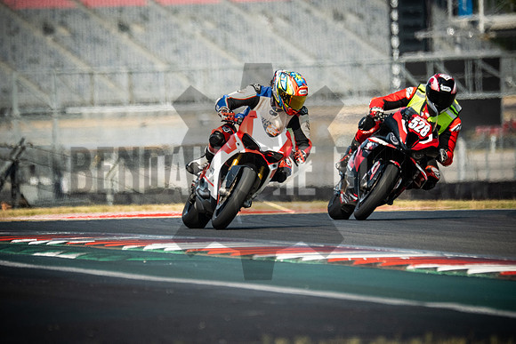 20250809_10-28-19_@bendalltherulesmedia_BendallTheRulesMedia_316TrackDay__XH2S7885_00131