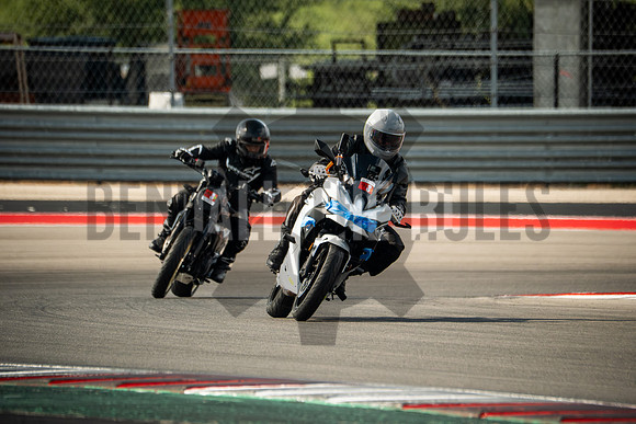 20250824_16-49-22_@bendalltherulesmedia_BendallTheRulesMedia_RidesmartAtCOTA__XH2S4674 2025-08-25 at 5.39.29 PM 2025-08-25 at 5.52.18 PM_00324