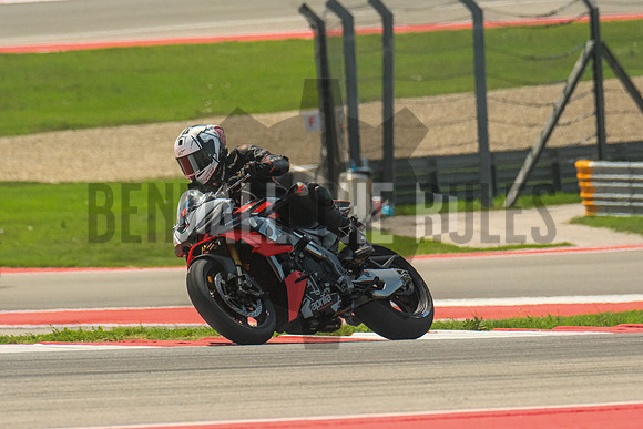 Aprilia Racer Days 2025_@bendalltherules_HighRes_338_XH2S2417