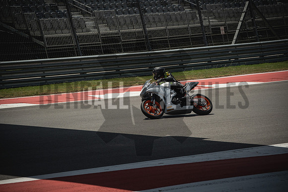 20250622_14-56-11_@bendalltherulesmedia_316 Track Day at COTA__FXH21407_08499