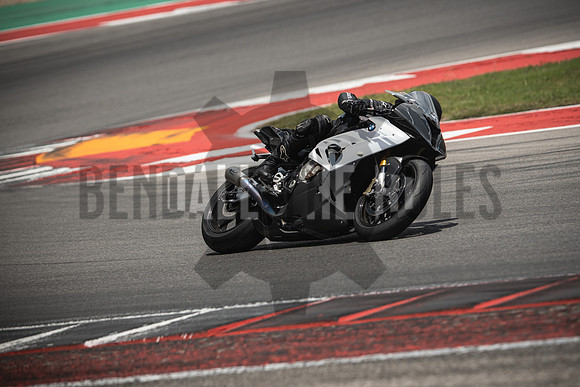 20250622_13-48-00_@bendalltherulesmedia_316 Track Day at COTA__FXH20608_06430