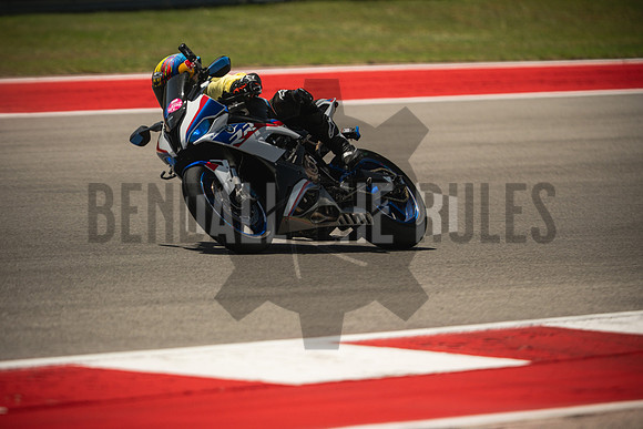 20250622_15-15-52_@bendalltherulesmedia_316 Track Day at COTA__XH2S8531_09528
