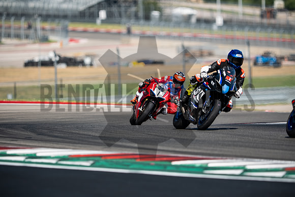 20250824_10-27-29_@bendalltherulesmedia_BendallTheRulesMedia_RidesmartAtCOTA__XH2S9660 2025-08-25 at 5.39.30 PM 2025-08-25 at 5.52.18 PM_00037