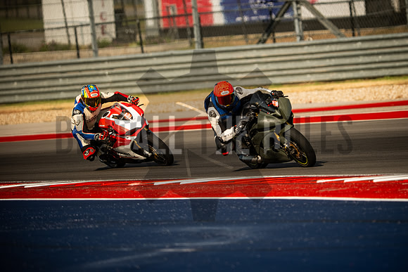 20250809_09-09-23_@bendalltherulesmedia_BendallTheRulesMedia_316TrackDay__XH2S5159_00036