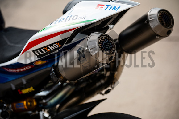 20250824_17-22-35_@bendalltherulesmedia_BendallTheRulesMedia_RidesmartAtCOTA__XH2S4873 2025-08-25 at 5.39.29 PM 2025-08-25 at 5.52.18 PM_00080