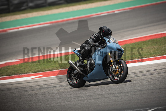 20250622_13-45-59_@bendalltherulesmedia_316 Track Day at COTA__FXH20400_06222