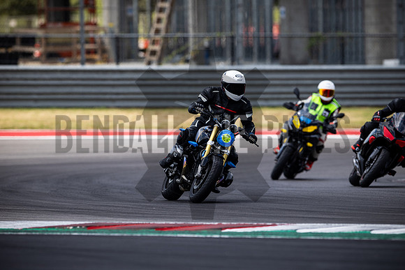 20250809_15-31-39_@bendalltherulesmedia_BendallTheRulesMedia_316TrackDay__IMG_8356_00445